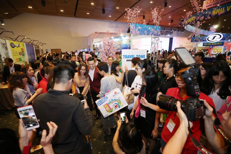 Lam Truong 9.jpg Lam Truong 9.jpg